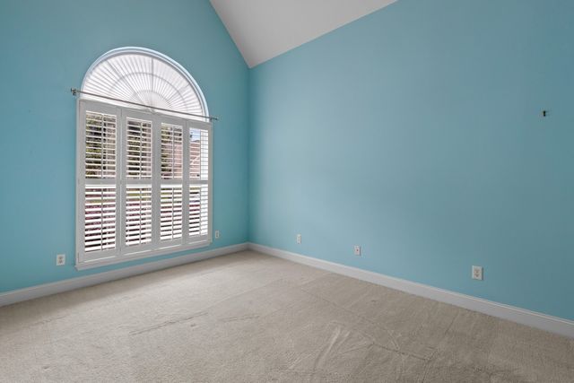 6245 Jacq Court 56, Hixson, TN 37343