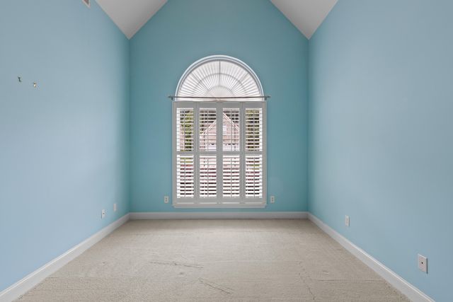 6245 Jacq Court 56, Hixson, TN 37343