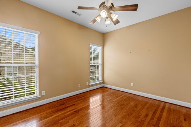 6245 Jacq Court 56, Hixson, TN 37343