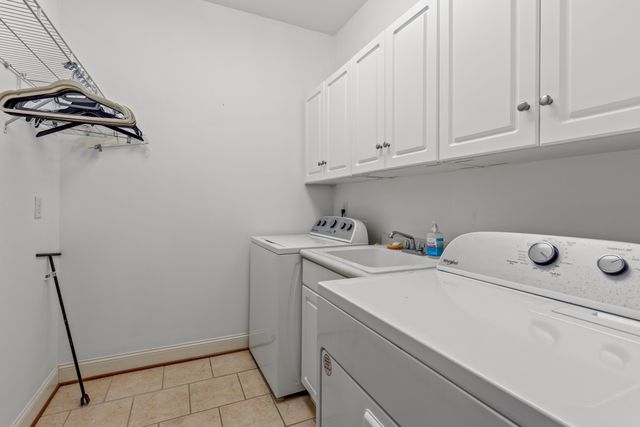 6245 Jacq Court 56, Hixson, TN 37343