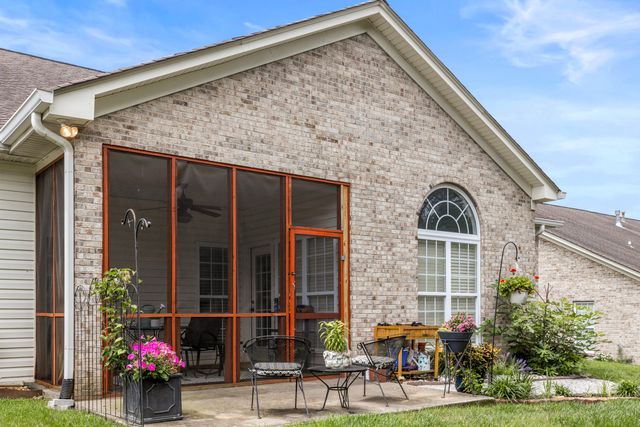 6245 Jacq Court 56, Hixson, TN 37343