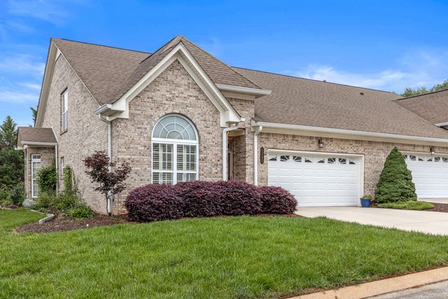 6245 Jacq Court 56, Hixson, TN 37343