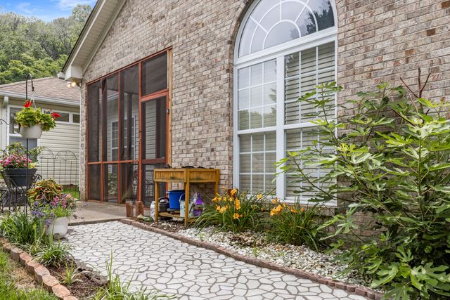 6245 Jacq Court 56, Hixson, TN 37343