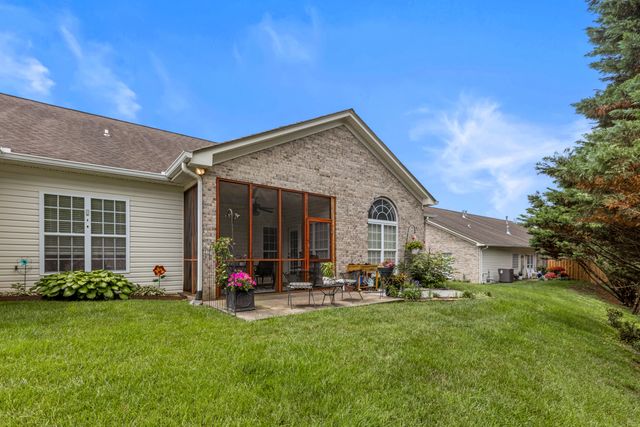 6245 Jacq Court 56, Hixson, TN 37343