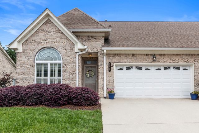 6245 Jacq Court 56, Hixson, TN 37343
