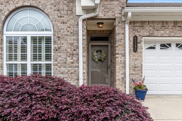 6245 Jacq Court 56, Hixson, TN 37343