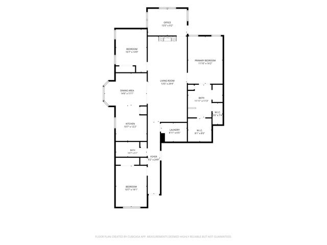 6245 Jacq Court 56, Hixson, TN 37343