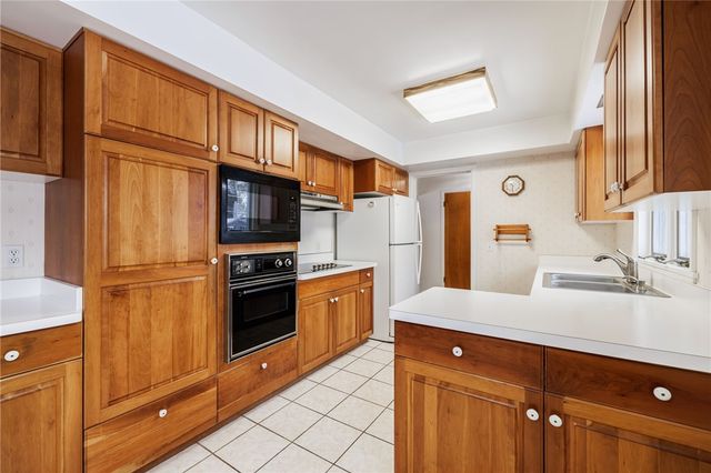 254 Parkview Drive, Penfield, NY 14625