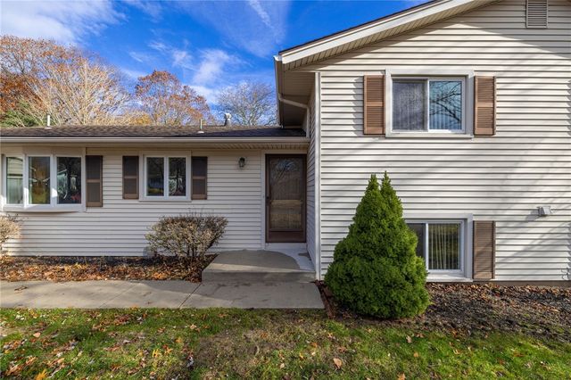 254 Parkview Drive, Penfield, NY 14625