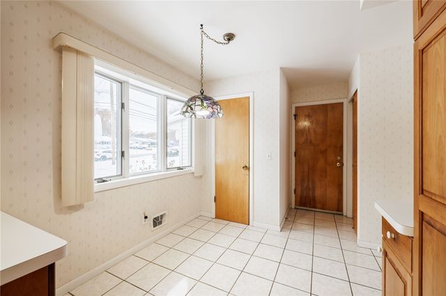 254 Parkview Drive, Penfield, NY 14625