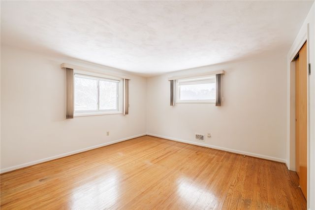 254 Parkview Drive, Penfield, NY 14625