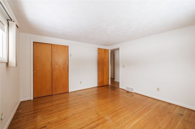 254 Parkview Drive, Penfield, NY 14625