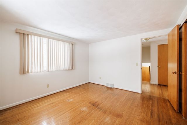 254 Parkview Drive, Penfield, NY 14625