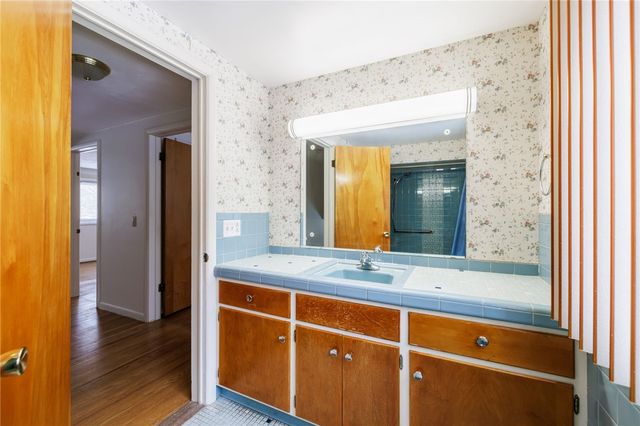 254 Parkview Drive, Penfield, NY 14625