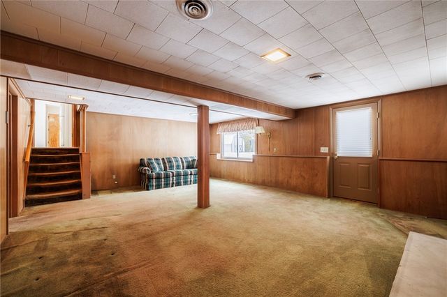 254 Parkview Drive, Penfield, NY 14625