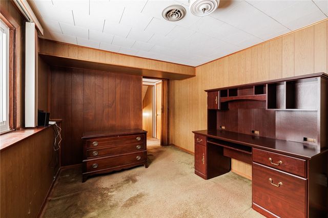 254 Parkview Drive, Penfield, NY 14625