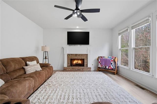 2753 Blue Moon Drive, Buford, GA 30519
