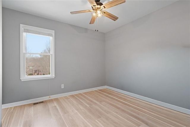 2753 Blue Moon Drive, Buford, GA 30519