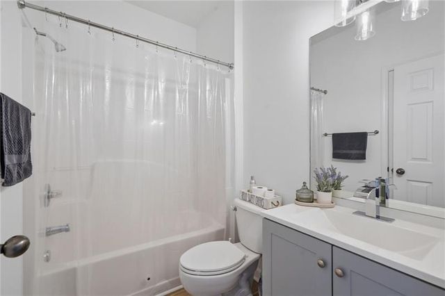 2753 Blue Moon Drive, Buford, GA 30519