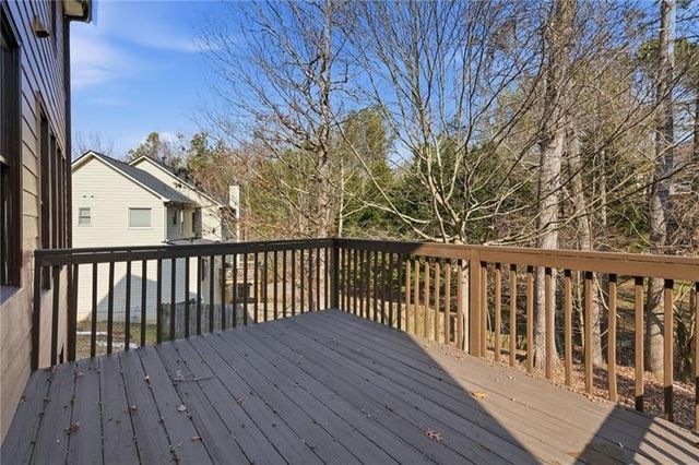 2753 Blue Moon Drive, Buford, GA 30519