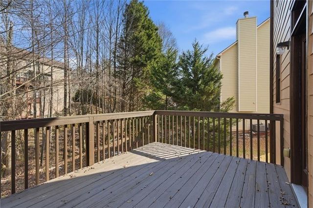 2753 Blue Moon Drive, Buford, GA 30519