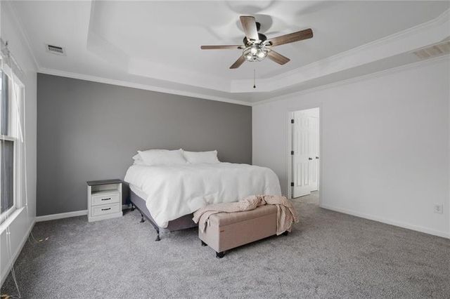 2753 Blue Moon Drive, Buford, GA 30519