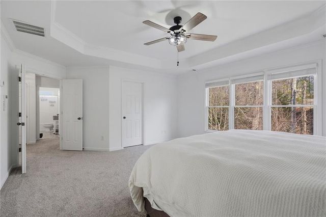 2753 Blue Moon Drive, Buford, GA 30519