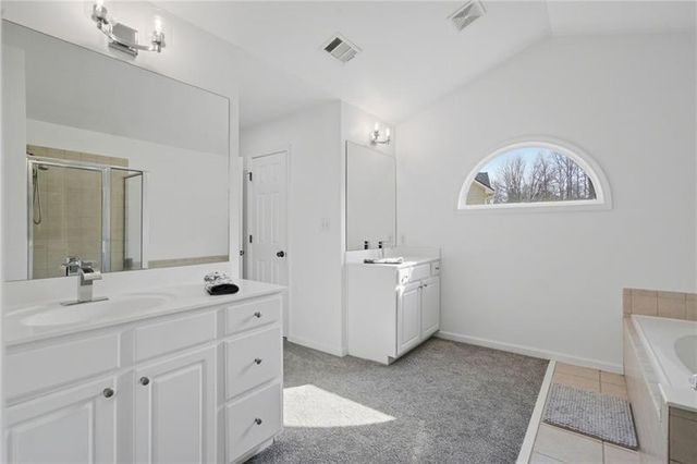 2753 Blue Moon Drive, Buford, GA 30519