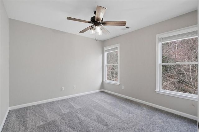 2753 Blue Moon Drive, Buford, GA 30519