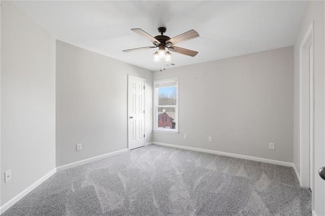 2753 Blue Moon Drive, Buford, GA 30519