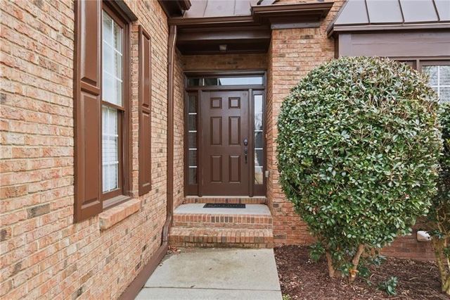 2753 Blue Moon Drive, Buford, GA 30519