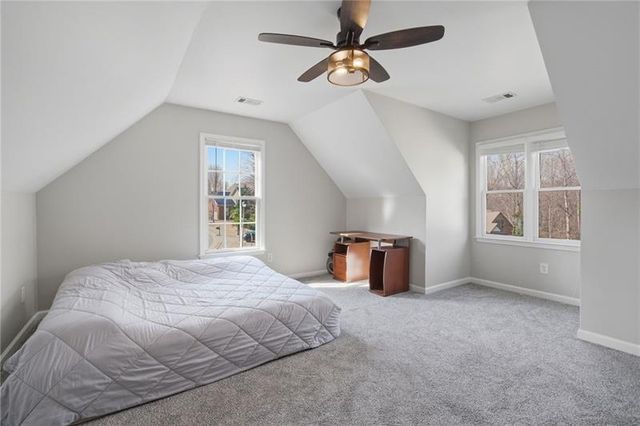 2753 Blue Moon Drive, Buford, GA 30519