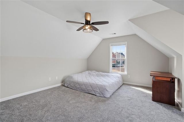 2753 Blue Moon Drive, Buford, GA 30519