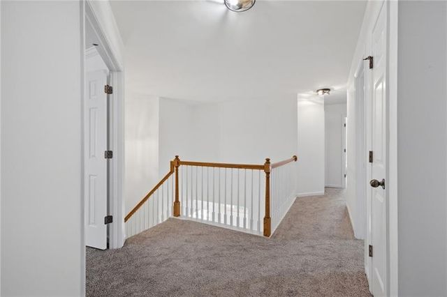2753 Blue Moon Drive, Buford, GA 30519