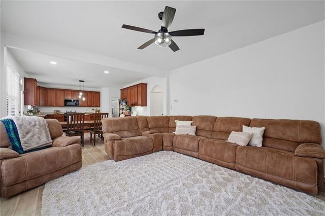 2753 Blue Moon Drive, Buford, GA 30519