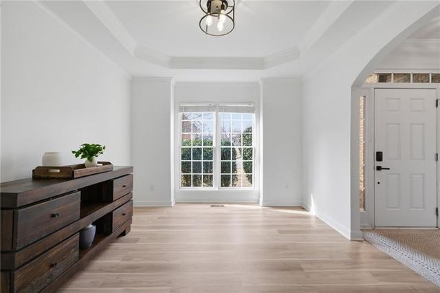2753 Blue Moon Drive, Buford, GA 30519
