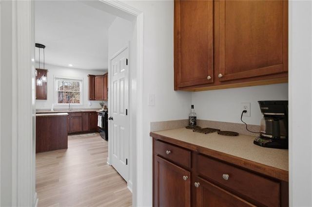 2753 Blue Moon Drive, Buford, GA 30519