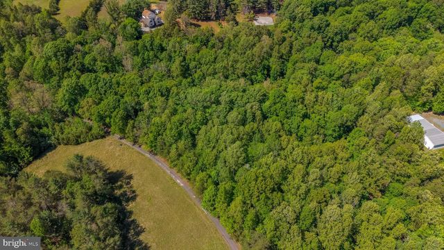 KELLOGG MILL RD, Fredericksburg, VA 22406