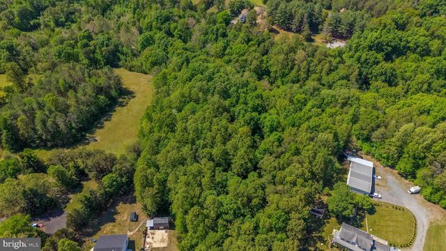 KELLOGG MILL RD, Fredericksburg, VA 22406