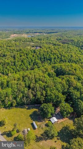 KELLOGG MILL RD, Fredericksburg, VA 22406