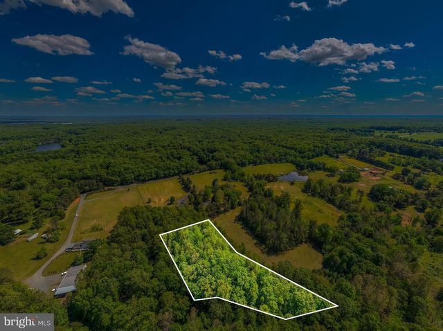 KELLOGG MILL RD, Fredericksburg, VA 22406