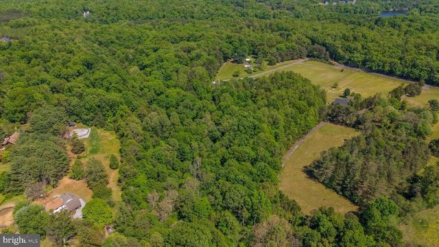 KELLOGG MILL RD, Fredericksburg, VA 22406