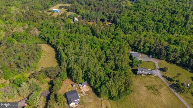 KELLOGG MILL RD, Fredericksburg, VA 22406