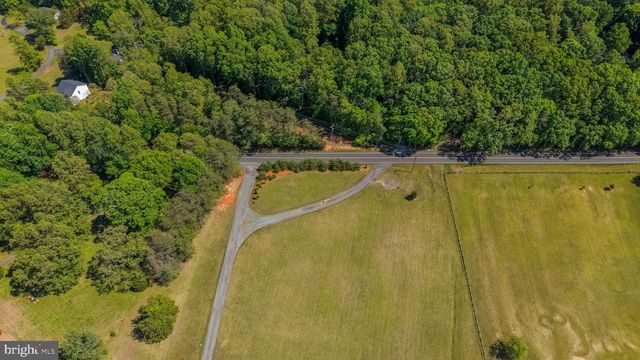 KELLOGG MILL RD, Fredericksburg, VA 22406