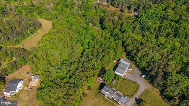 KELLOGG MILL RD, Fredericksburg, VA 22406