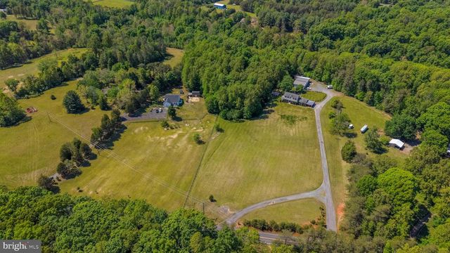 KELLOGG MILL RD, Fredericksburg, VA 22406
