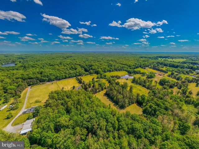 KELLOGG MILL RD, Fredericksburg, VA 22406