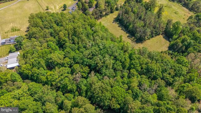 KELLOGG MILL RD, Fredericksburg, VA 22406