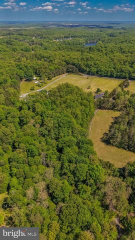 KELLOGG MILL RD, Fredericksburg, VA 22406
