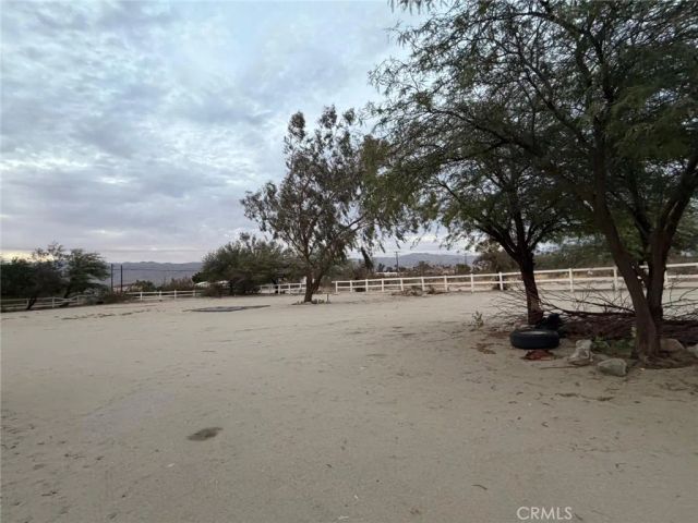 67190 Dillon, Desert Hot Springs, CA 92240